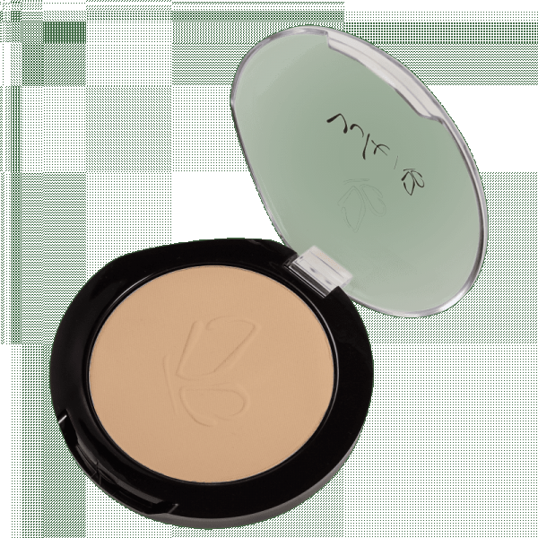 Pó Compacto Vult Basic 03
