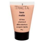 Base Tracta Matte Cor 04