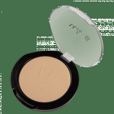 Pó Compacto Vult Basic 03
