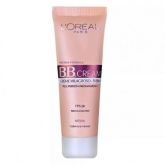 BB Cream L'Oréal Paris Dermo Expertise Base Média FPS 20 - 30ml