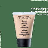 Base Tracta Matte Cor 02