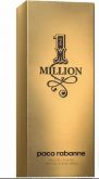 Perfume Paco 1 Million Masculino 200ml - Original !!!