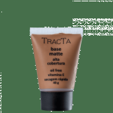 Base Tracta Matte Cor 06